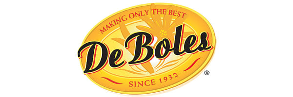 DeBoles